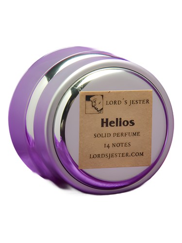Helios