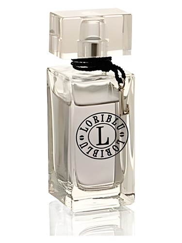 Sensual Seduction Man