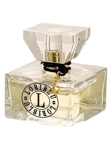 Sensual Seduction Woman