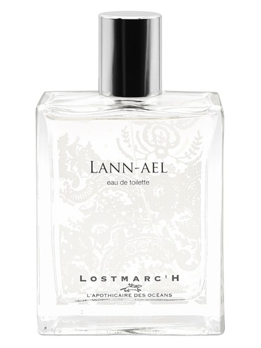 Lann-Ael