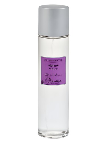 Violette