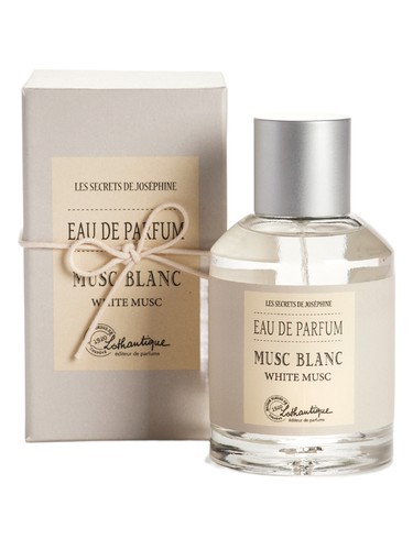 White Musk