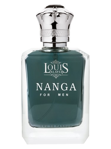 Nanga Men