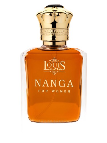 Nanga Women
