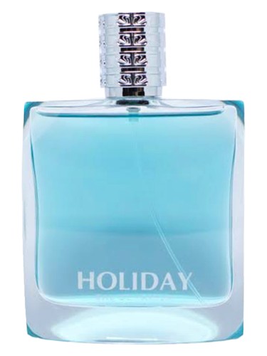 Holiday