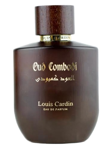 Oud Cambodi