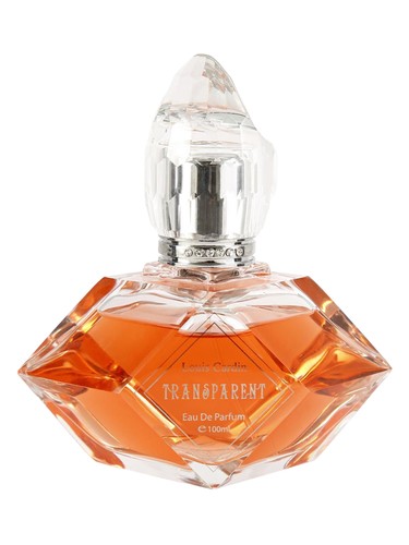 Transparent