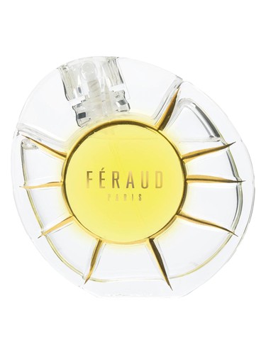 Louis Feraud 2004
