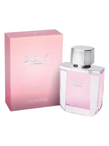 Distinct For Women