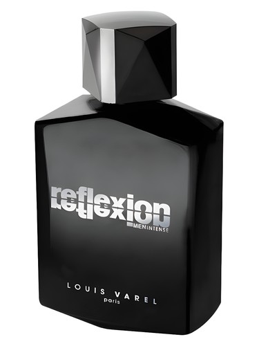 Reflexion Men Intense