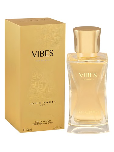 Vibes For Women