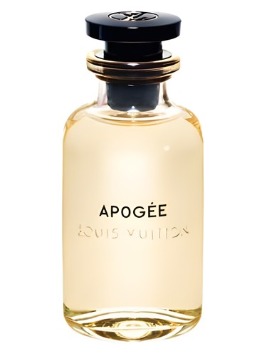 Apogee