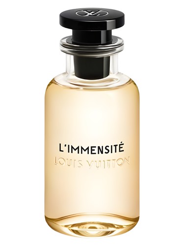L'Immensite