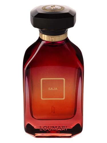Saja