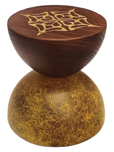 Mango Oud