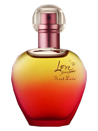 First Love