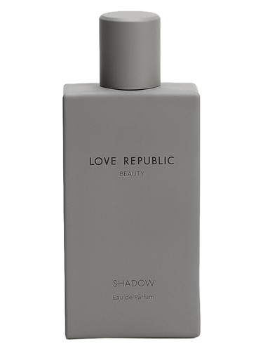 Shadow