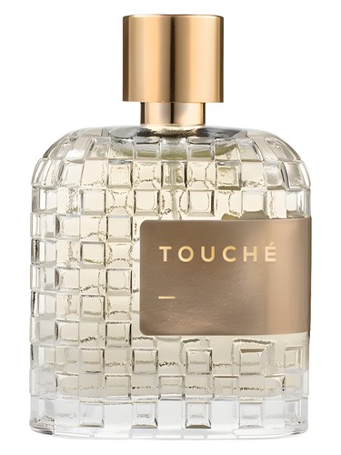 Touche