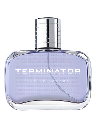 Terminator