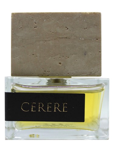 Lu Cerere