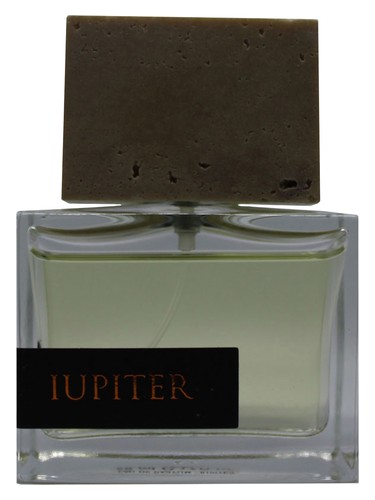Lu Iupiter