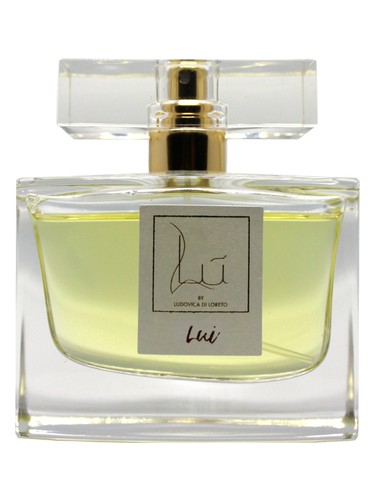 Lu Lui