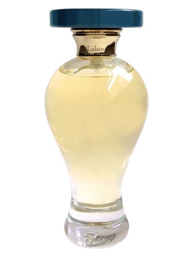 Kismet for Woman