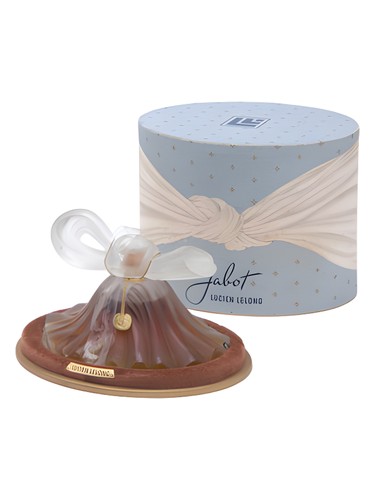 Jabot