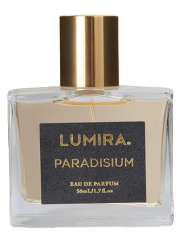 Paradisium