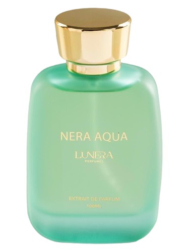 Nera Aqua