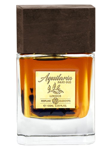 Aquilaria