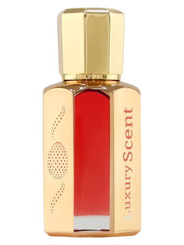 Attar Makka