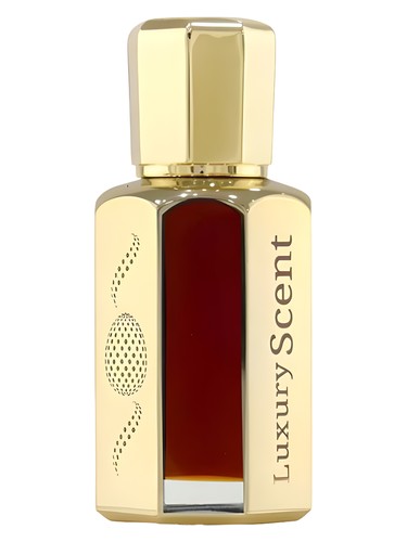 Lily Musk
