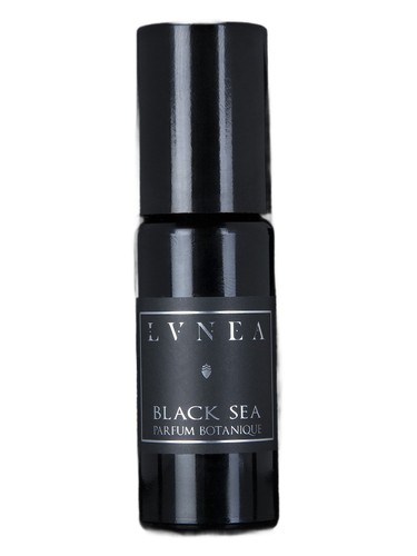 Black Sea