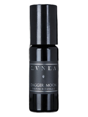 Dagger Moon