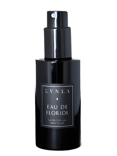 Eau de Floride