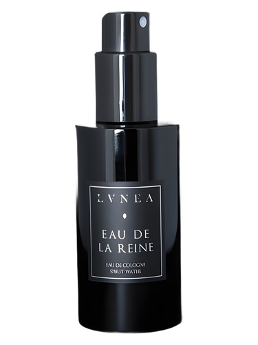 Eau de la Reine
