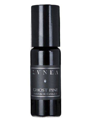Ghost Pine