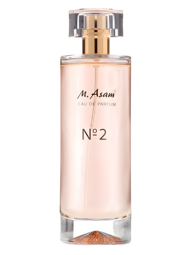 No. 2