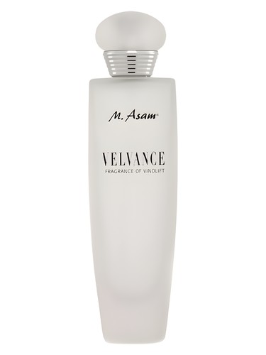 Velvance