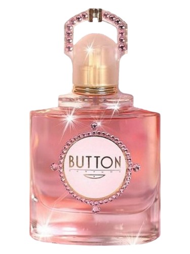 Private Label Button