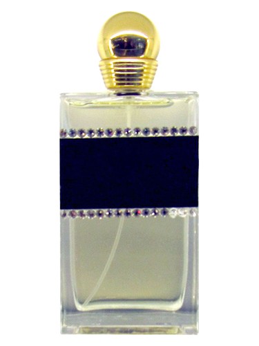 The No. 2 For Osswald NYC