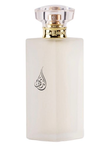 Fruity N135