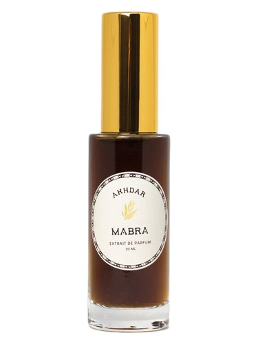 Akhdar