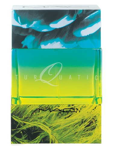Turquatic Unisex