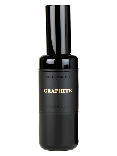 Graphite