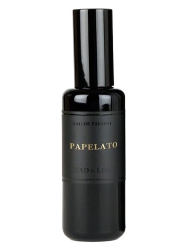 Papelato
