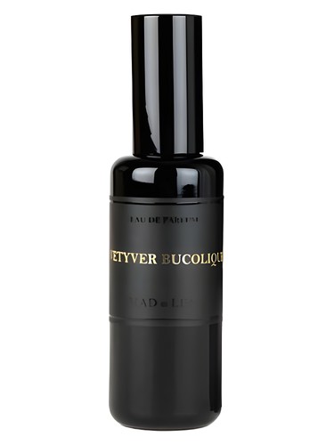 Vetyver Bucolique