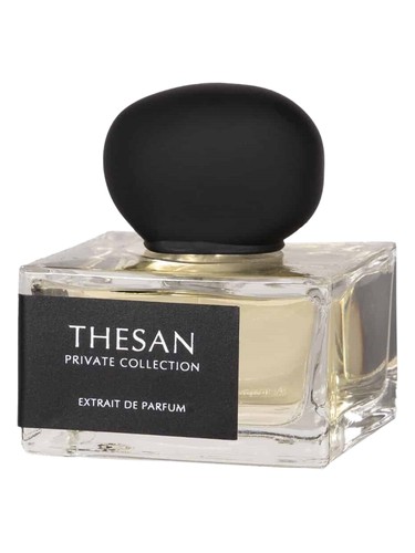 Thesan