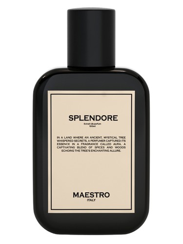Splendore